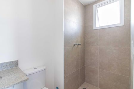 Apartamento à venda com 73m², 2 quartos e 1 vaga Apartamento à venda com 73m², 2 quartos e 1 vagaQuarto 1 - Suite