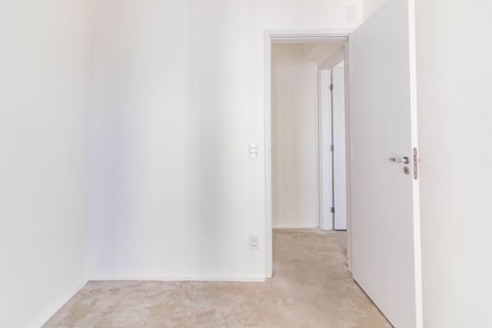 Apartamento à venda com 73m², 2 quartos e 1 vaga Apartamento à venda com 73m², 2 quartos e 1 vagaQuarto 2