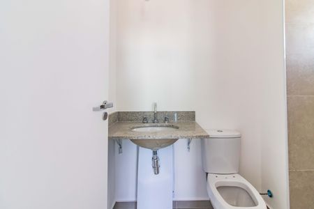 Apartamento à venda com 73m², 2 quartos e 1 vaga Apartamento à venda com 73m², 2 quartos e 1 vagaQuarto 1 - Suite