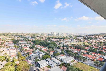 Apartamento à venda com 73m², 2 quartos e 1 vaga Apartamento à venda com 73m², 2 quartos e 1 vagaSala - Varanda