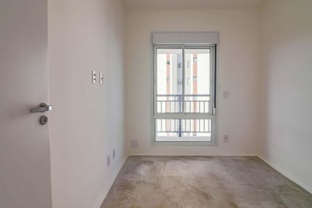 Apartamento à venda com 73m², 2 quartos e 1 vaga Apartamento à venda com 73m², 2 quartos e 1 vagaQuarto 2