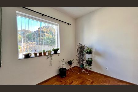 Apartamento à venda com 108m², 3 quartos e 1 vaga Apartamento à venda com 108m², 3 quartos e 1 vagaQuarto