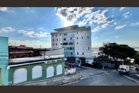 Apartamento à venda com 108m², 3 quartos e 1 vaga Apartamento à venda com 108m², 3 quartos e 1 vagavista