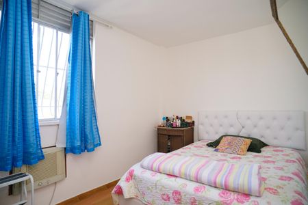 Apartamento para alugar com 62m², 2 quartos e 1 vaga Apartamento para alugar com 62m², 2 quartos e 1 vagaQuarto 2