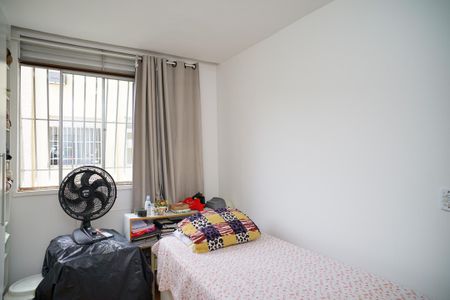 Apartamento para alugar com 62m², 2 quartos e 1 vaga Apartamento para alugar com 62m², 2 quartos e 1 vagaQuarto 1