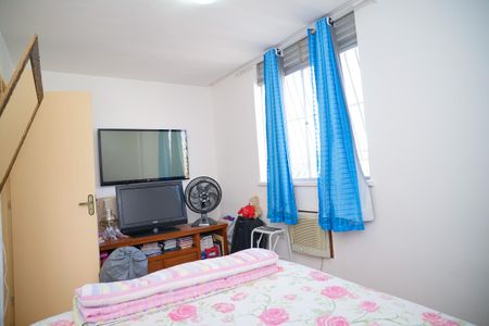 Apartamento para alugar com 62m², 2 quartos e 1 vaga Apartamento para alugar com 62m², 2 quartos e 1 vagaQuarto 2