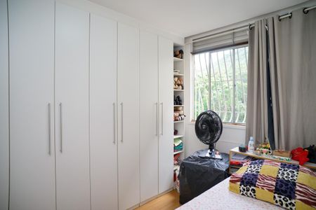 Apartamento para alugar com 62m², 2 quartos e 1 vaga Apartamento para alugar com 62m², 2 quartos e 1 vagaQuarto 1