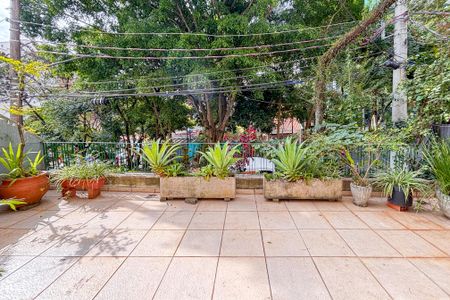 Apartamento à venda com 70m², 1 quarto e 1 vaga Apartamento à venda com 70m², 1 quarto e 1 vagaVista/Sala