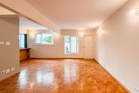 Apartamento à venda com 70m², 1 quarto e 1 vaga Apartamento à venda com 70m², 1 quarto e 1 vagaSala