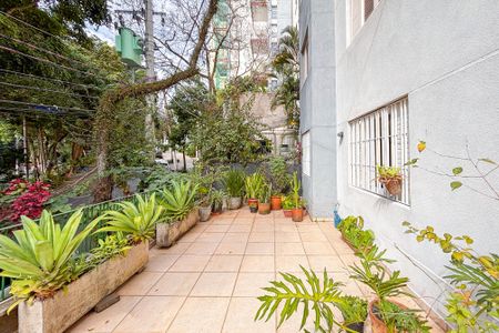 Apartamento à venda com 70m², 1 quarto e 1 vaga Apartamento à venda com 70m², 1 quarto e 1 vagaVista/Sala