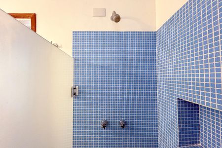 Apartamento à venda com 70m², 1 quarto e 1 vaga Apartamento à venda com 70m², 1 quarto e 1 vagaBanheiro/Quarto