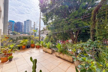 Apartamento à venda com 70m², 1 quarto e 1 vaga Apartamento à venda com 70m², 1 quarto e 1 vagaVista/Sala