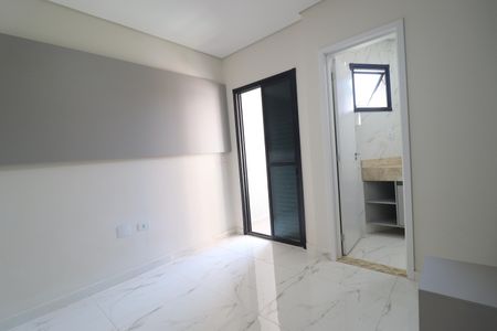 Apartamento à venda com 90m², 3 quartos e 2 vagasSuíte