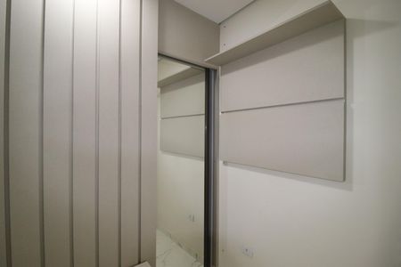 Apartamento à venda com 90m², 3 quartos e 2 vagasQuarto 1
