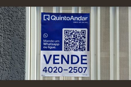Apartamento à venda com 90m², 3 quartos e 2 vagasPlaca  PJGY1249