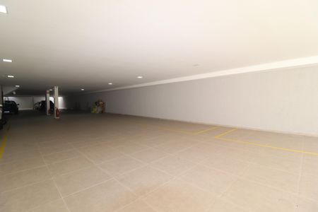 Apartamento à venda com 90m², 3 quartos e 2 vagasGaragem