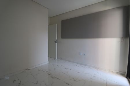 Apartamento à venda com 90m², 3 quartos e 2 vagasSuíte