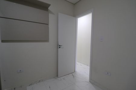 Apartamento à venda com 90m², 3 quartos e 2 vagasQuarto 1