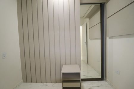 Apartamento à venda com 90m², 3 quartos e 2 vagasQuarto 1