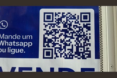 Apartamento à venda com 90m², 3 quartos e 2 vagasPlaca  PJGY1249