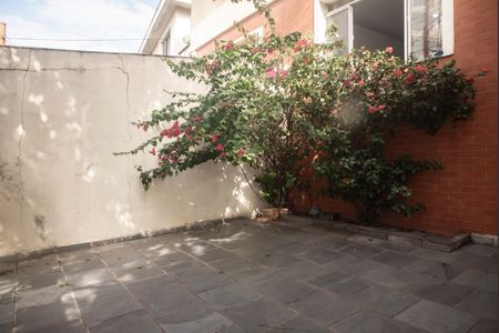 Casa à venda com 105m², 3 quartos e 2 vagasGaragem