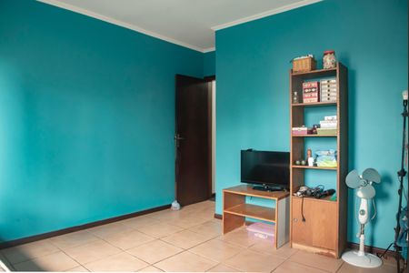 Casa à venda com 105m², 3 quartos e 2 vagasQuarto 1