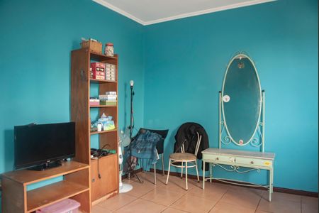 Casa à venda com 105m², 3 quartos e 2 vagasQuarto 1