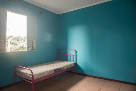 Casa à venda com 105m², 3 quartos e 2 vagasQuarto 1