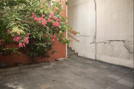 Casa à venda com 105m², 3 quartos e 2 vagasGaragem