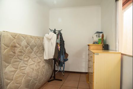 Casa à venda com 105m², 3 quartos e 2 vagasQuarto 2