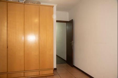 Casa à venda com 105m², 3 quartos e 2 vagasSuíte