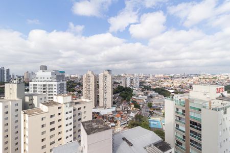 Apartamento à venda com 95m², 2 quartos e 2 vagasVista 1
