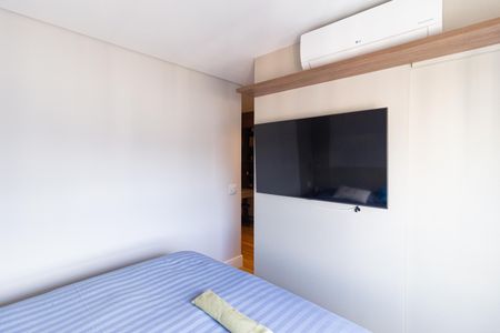 Apartamento à venda com 95m², 2 quartos e 2 vagasSuíte 2