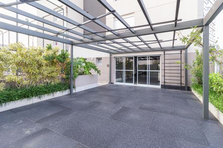 Apartamento à venda com 95m², 2 quartos e 2 vagasÁrea comum 