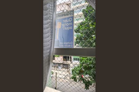 Apartamento à venda com 60m², 2 quartos e 1 vagaPlaca