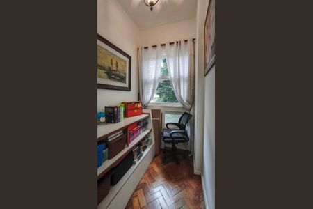 Apartamento à venda com 60m², 2 quartos e 1 vagaSala