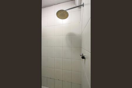 Apartamento à venda com 60m², 2 quartos e 1 vagaBanheiro da Suíte