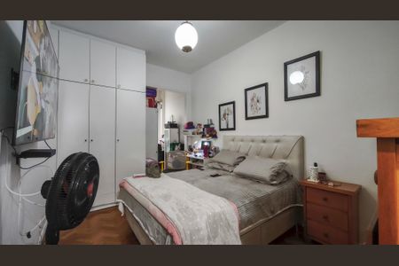 Apartamento à venda com 60m², 2 quartos e 1 vagaSuíte