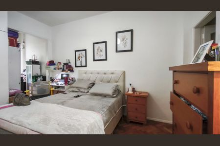 Apartamento à venda com 60m², 2 quartos e 1 vagaSuíte