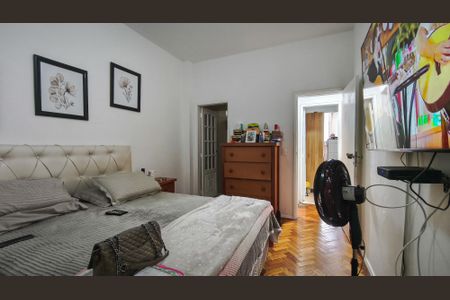 Apartamento à venda com 60m², 2 quartos e 1 vagaSuíte