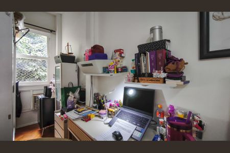 Apartamento à venda com 60m², 2 quartos e 1 vagaSuíte