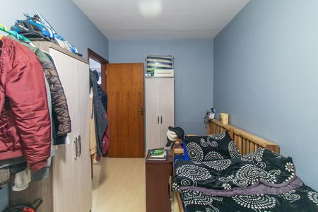 Casa à venda com 220m², 4 quartos e 2 vagasQuarto 1