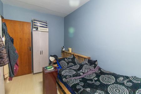 Casa à venda com 220m², 4 quartos e 2 vagasQuarto 1