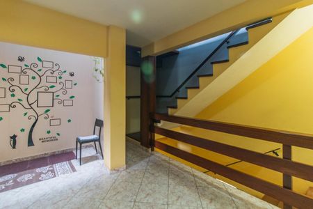 Casa à venda com 220m², 4 quartos e 2 vagasSala 2