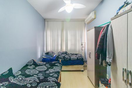 Casa à venda com 220m², 4 quartos e 2 vagasQuarto 1