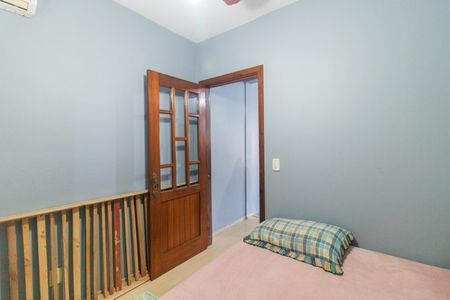 Casa à venda com 220m², 4 quartos e 2 vagasQuarto 2