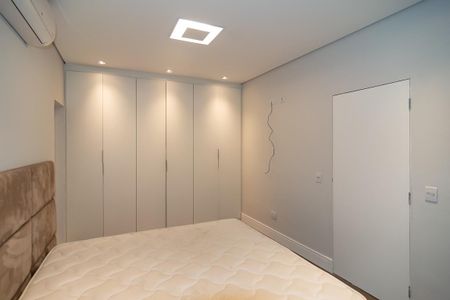 Apartamento à venda com 200m², 3 quartos e 1 vaga Apartamento à venda com 200m², 3 quartos e 1 vagaSuíte 3