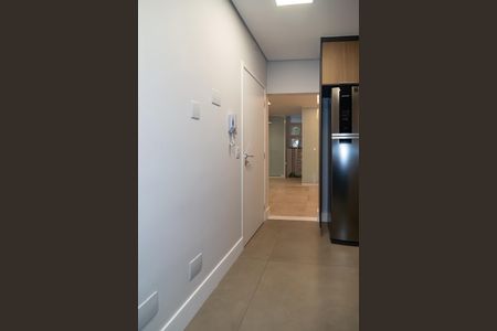 Apartamento à venda com 200m², 3 quartos e 1 vaga Apartamento à venda com 200m², 3 quartos e 1 vagaCozinha