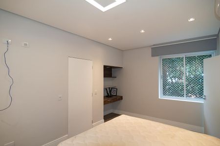 Apartamento à venda com 200m², 3 quartos e 1 vaga Apartamento à venda com 200m², 3 quartos e 1 vagaSuíte 3