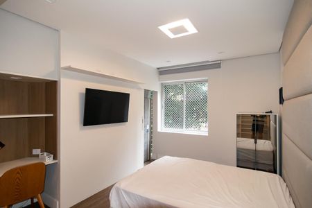 Apartamento à venda com 200m², 3 quartos e 1 vaga Apartamento à venda com 200m², 3 quartos e 1 vagaSuíte 2